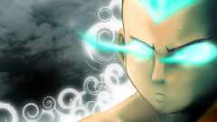 Avatar: The Last Airbender