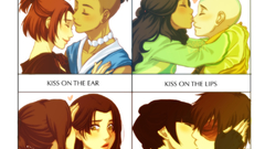 Avatar: The Last Airbender