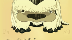 Avatar: The Last Airbender