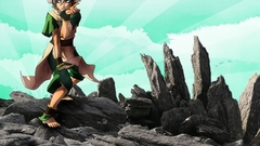 Avatar: The Last Airbender