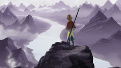 Avatar: The Last Airbender