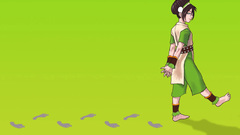 Avatar: The Last Airbender