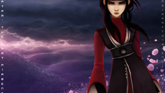 Avatar: The Last Airbender