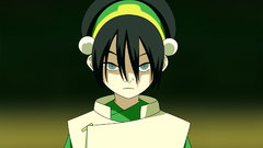 Avatar: The Last Airbender