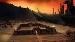 Avatar: The Last Airbender