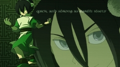 Avatar: The Last Airbender