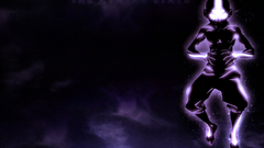 Avatar: The Last Airbender