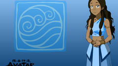 Avatar: The Last Airbender