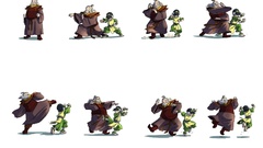 Avatar: The Last Airbender