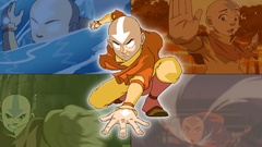 Avatar: The Last Airbender