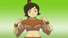 Avatar: The Last Airbender