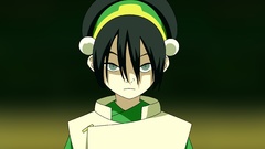 Avatar: The Last Airbender