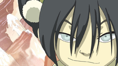 Avatar: The Last Airbender