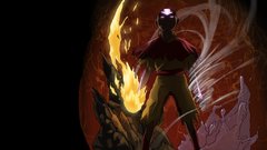 Avatar: The Last Airbender
