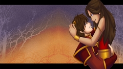 Avatar: The Last Airbender