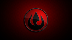 Avatar: The Last Airbender