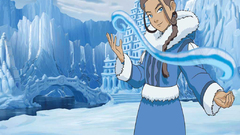 Avatar: The Last Airbender