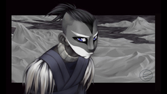 Avatar: The Last Airbender