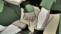 Avatar: The Last Airbender