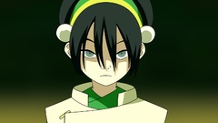 Avatar: The Last Airbender