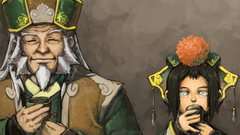 Avatar: The Last Airbender