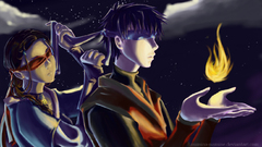 Avatar: The Last Airbender