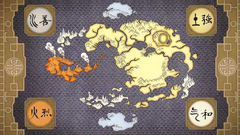 Avatar: The Last Airbender