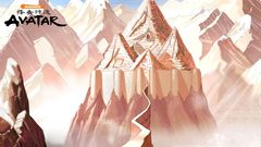 Avatar: The Last Airbender