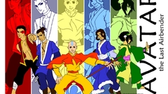 Avatar: The Last Airbender