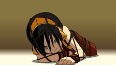 Avatar: The Last Airbender