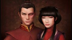 Avatar: The Last Airbender