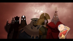 Avatar: The Last Airbender