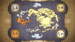 Avatar: The Last Airbender