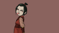 Avatar: The Last Airbender