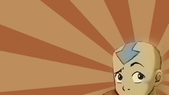 Avatar: The Last Airbender