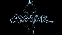 Avatar: The Last Airbender