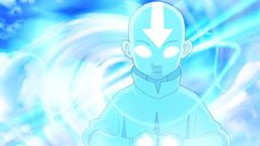 Avatar: The Last Airbender