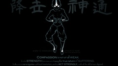 Avatar: The Last Airbender