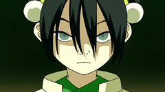 Avatar: The Last Airbender