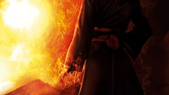 Avatar: The Last Airbender