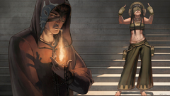 Avatar: The Last Airbender