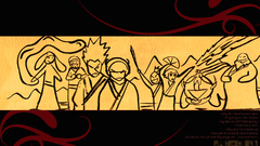 Avatar: The Last Airbender