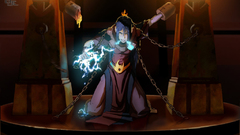 Avatar: The Last Airbender