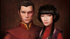 Avatar: The Last Airbender