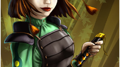 Avatar: The Last Airbender