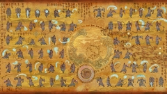 Avatar: The Last Airbender