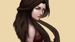 Avatar: The Last Airbender