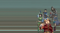 Avatar: The Last Airbender