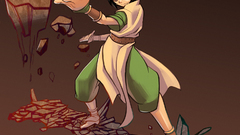 Avatar: The Last Airbender