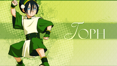 Avatar: The Last Airbender